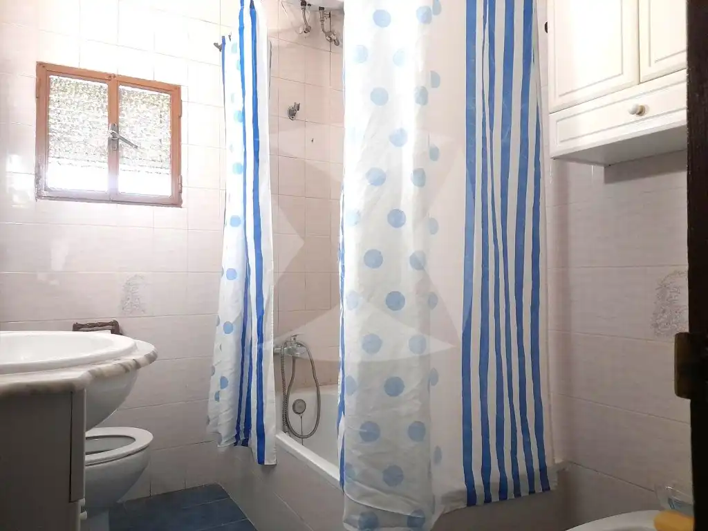 Wohnbaugrundstück zum Verkauf in Calle Zona Carrion, imagen 19