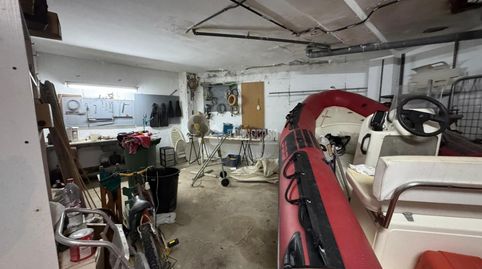 Foto 5 de Garaje en venta en Calahonda - Carchuna, Motril