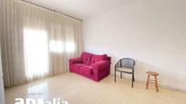 Exterior view of Flat for sale in Sabadell  with Balcony