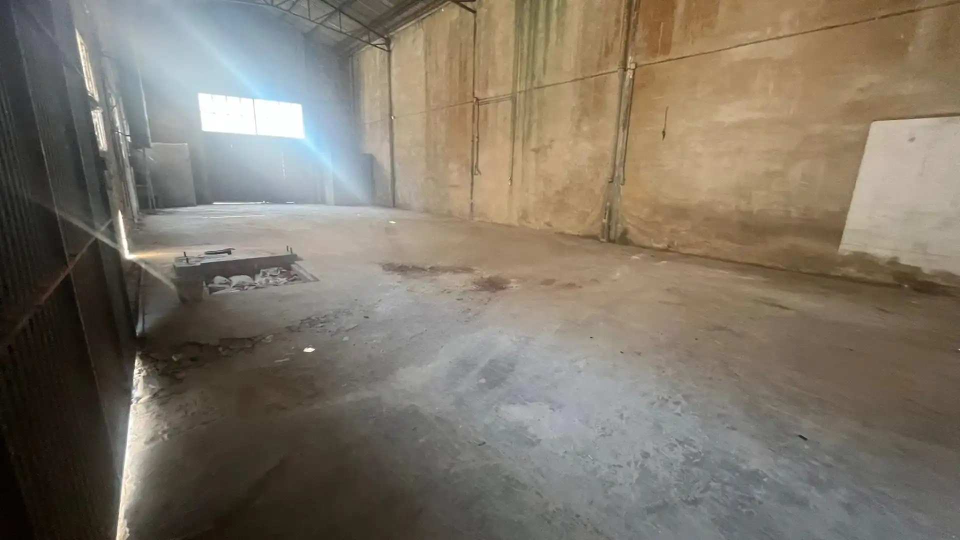 Industriegebäude zum Verkauf in Sant Celoni, imagen 9