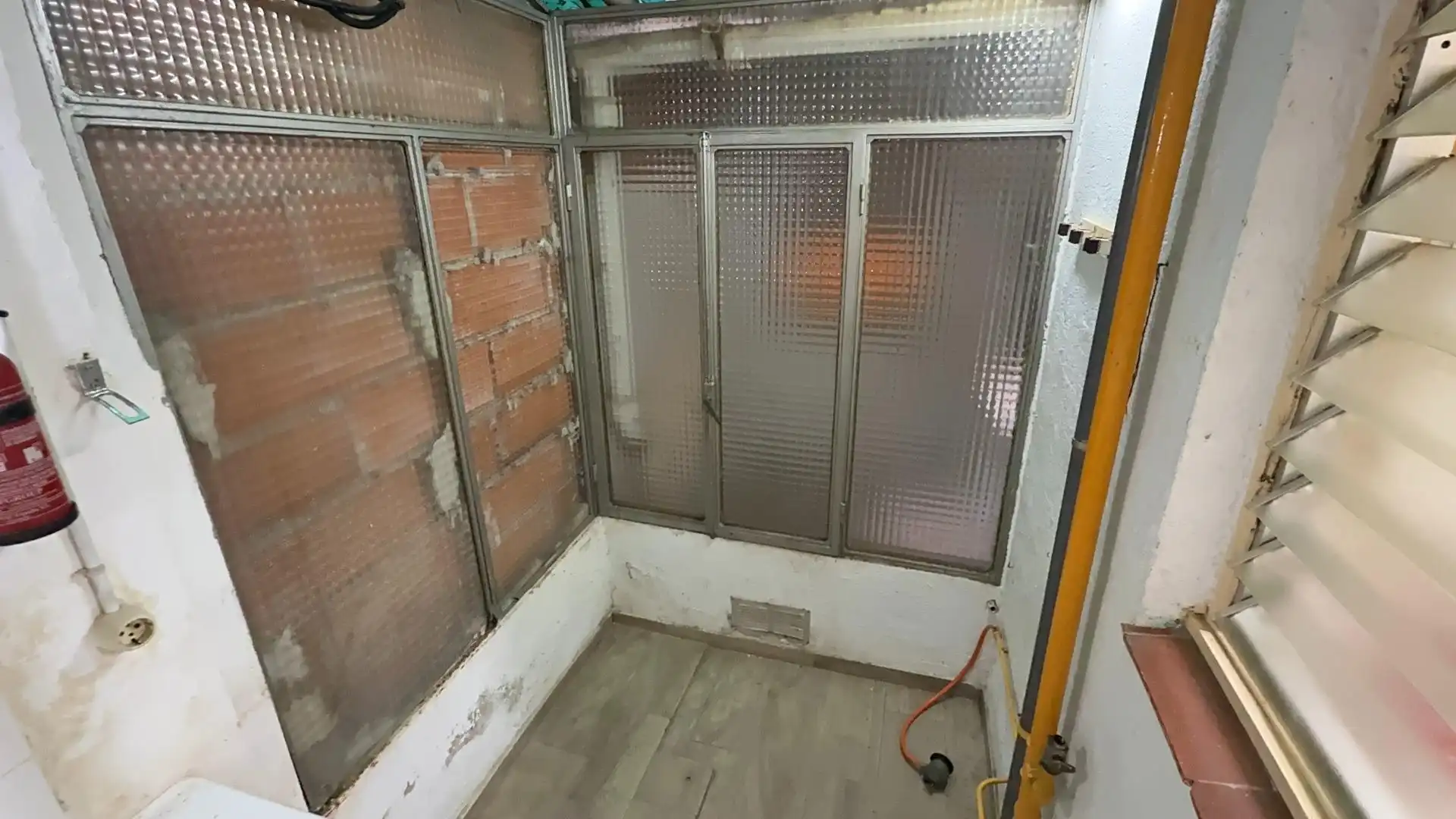 Flat with terrace for sale in ESCULTOR ROCAMORA, imagen 25