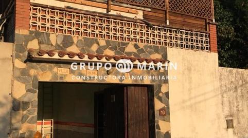 Foto 2 de Casa o chalet en venta en Can Massuet del Far, Barcelona