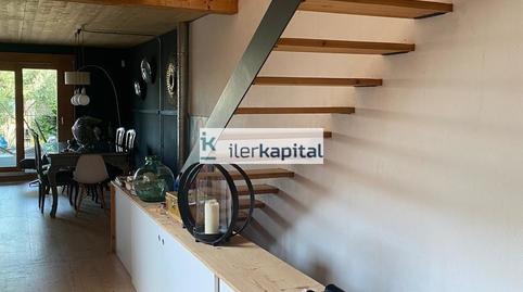 Foto 2 de Casa o xalet en venda a Ciutat Jardí, Lleida