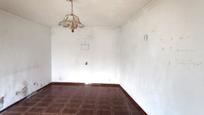 Dining room of Country house for sale in Algeciras