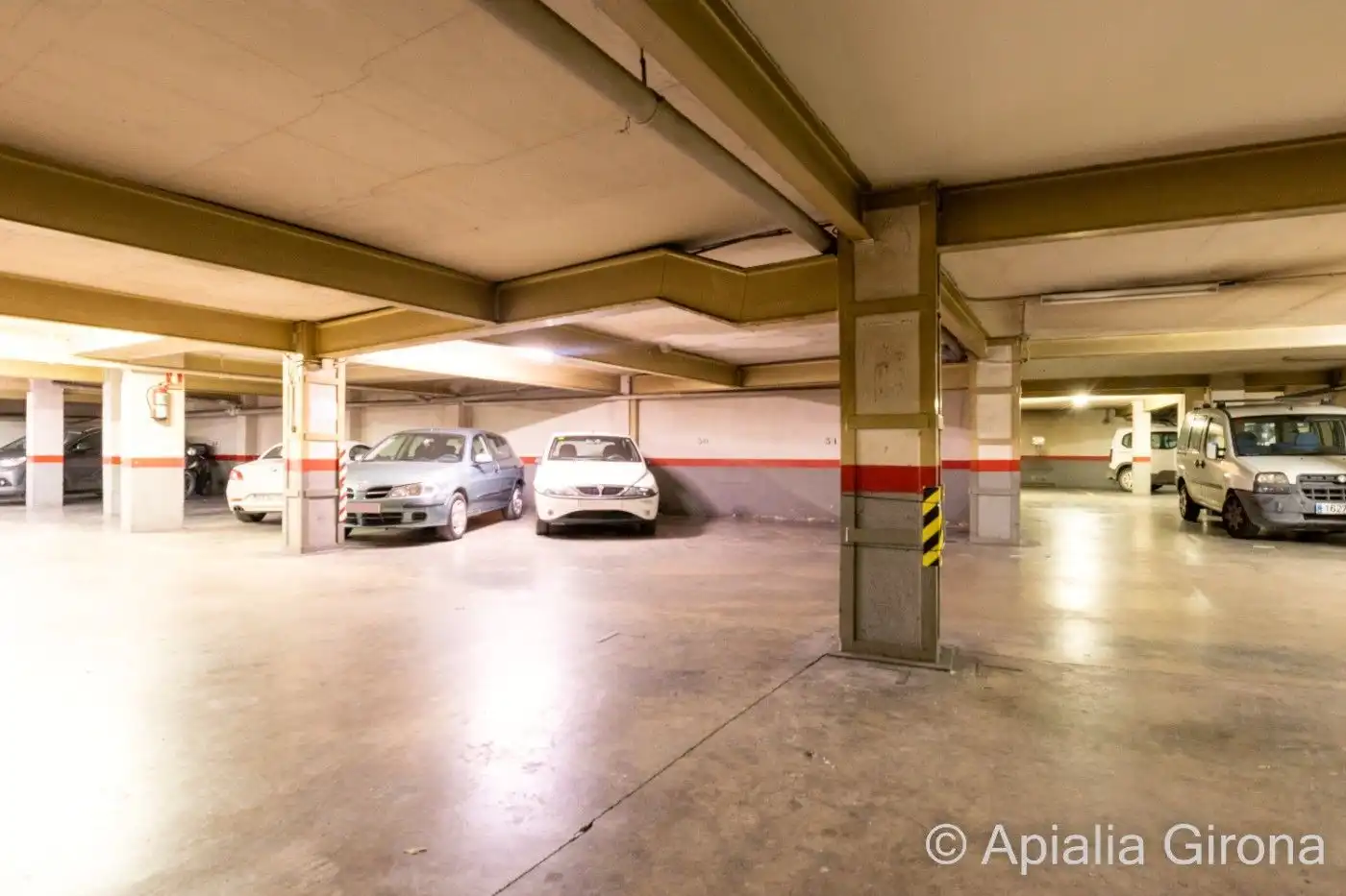 Individuel à vendre à Carrer Maluquer Salvador, imagen 2