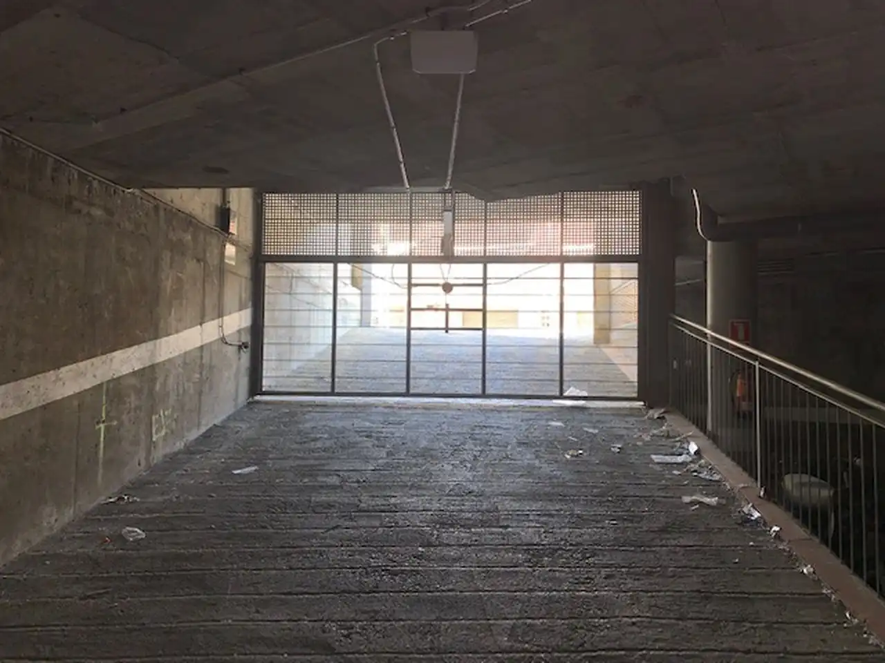 Garage for sale in Tordera