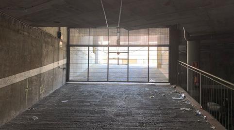 Photo 5 of Garage for sale in C/ Puigvert, Tordera pueblo, Tordera