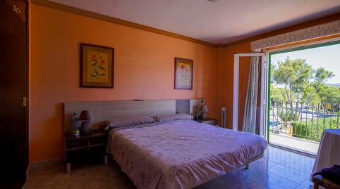 Foto 3 de Casa o xalet en venda a Cala Millor, Son Servera