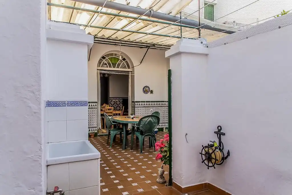 Casa en venta en Feria, imagen 17
