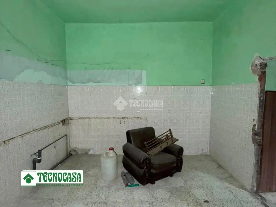 Wohnung zum Verkauf in Adra, imagen 12