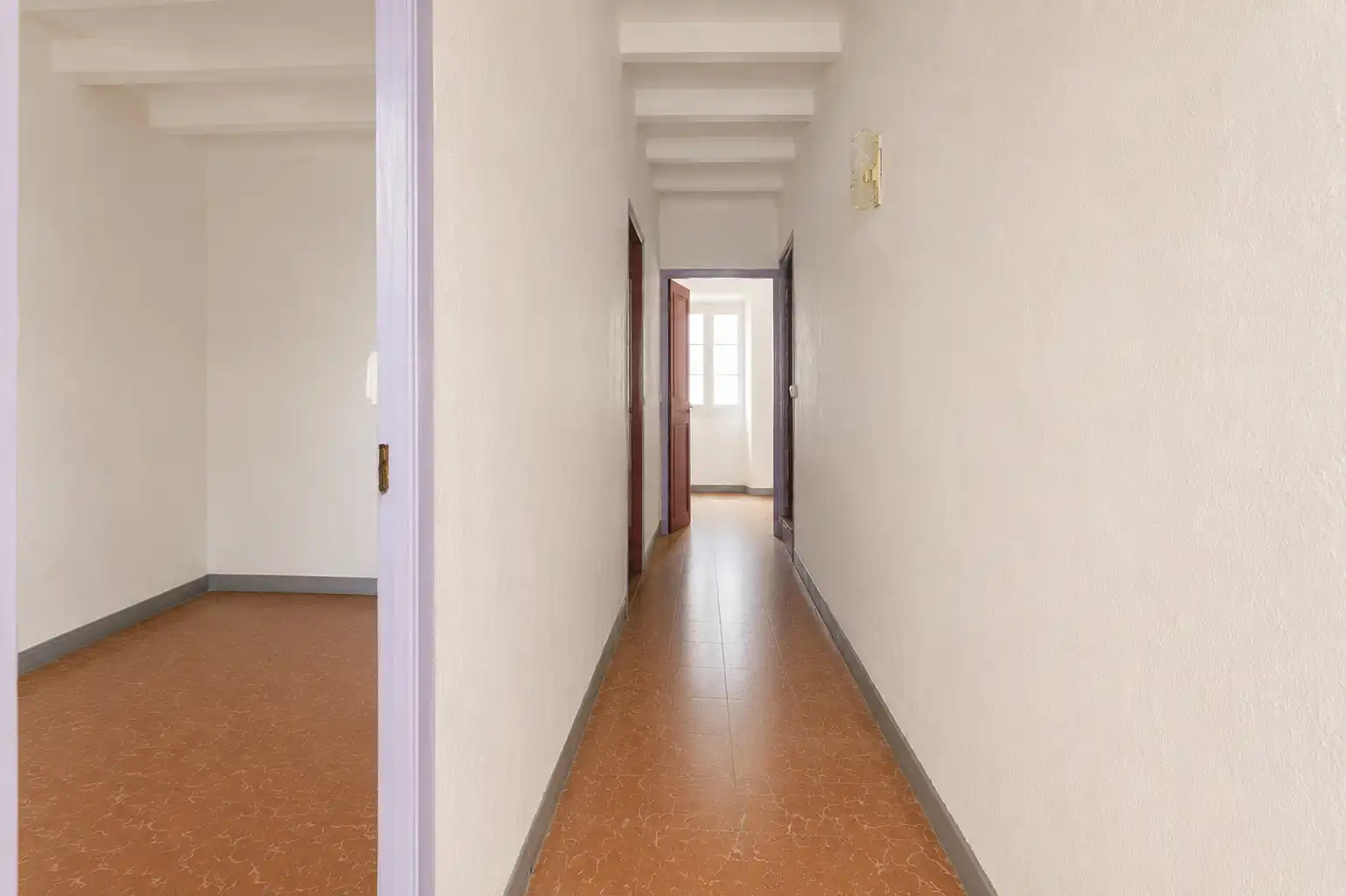 Detached homes for sale in Vila-seca  with Private garden, Terrace and Storage room