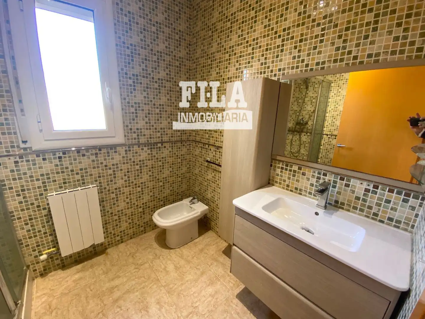 Maison mitoyenne à vendre à ILLES FILIPINES, imagen 7