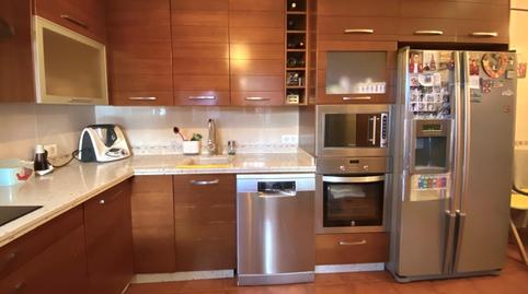 Foto 5 de Casa o xalet en venda a Avenida de Rota, Cádiz