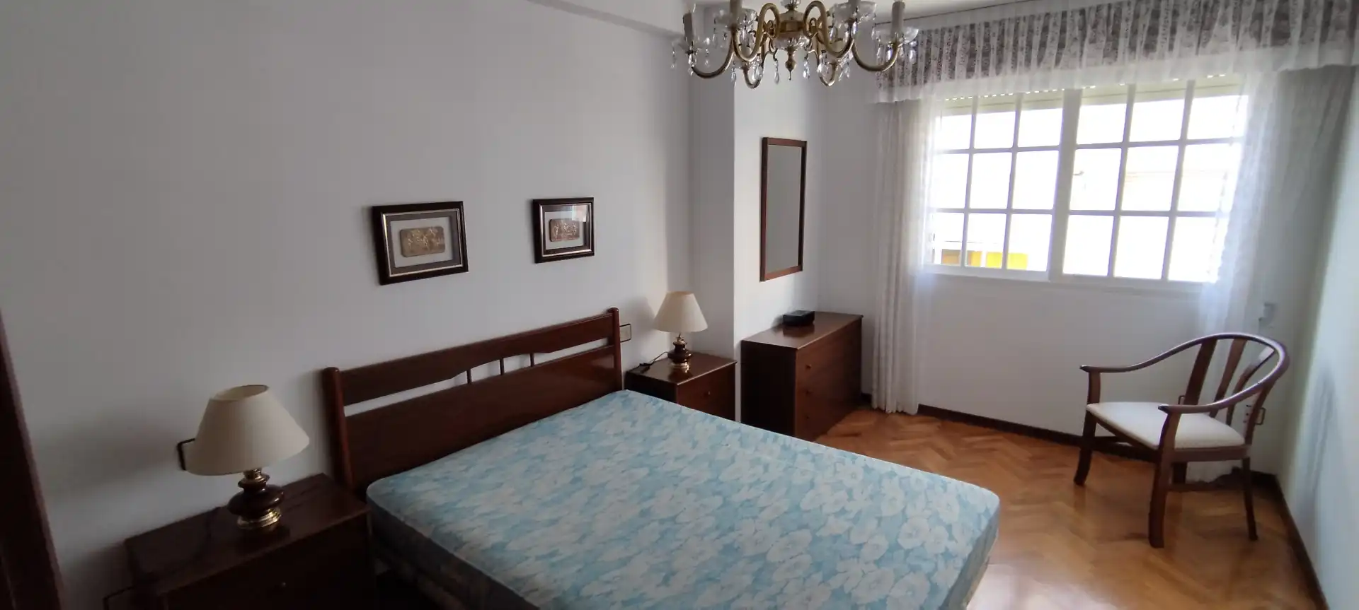 Flat for sale in Rúa Rabazal 26, imagen 11
