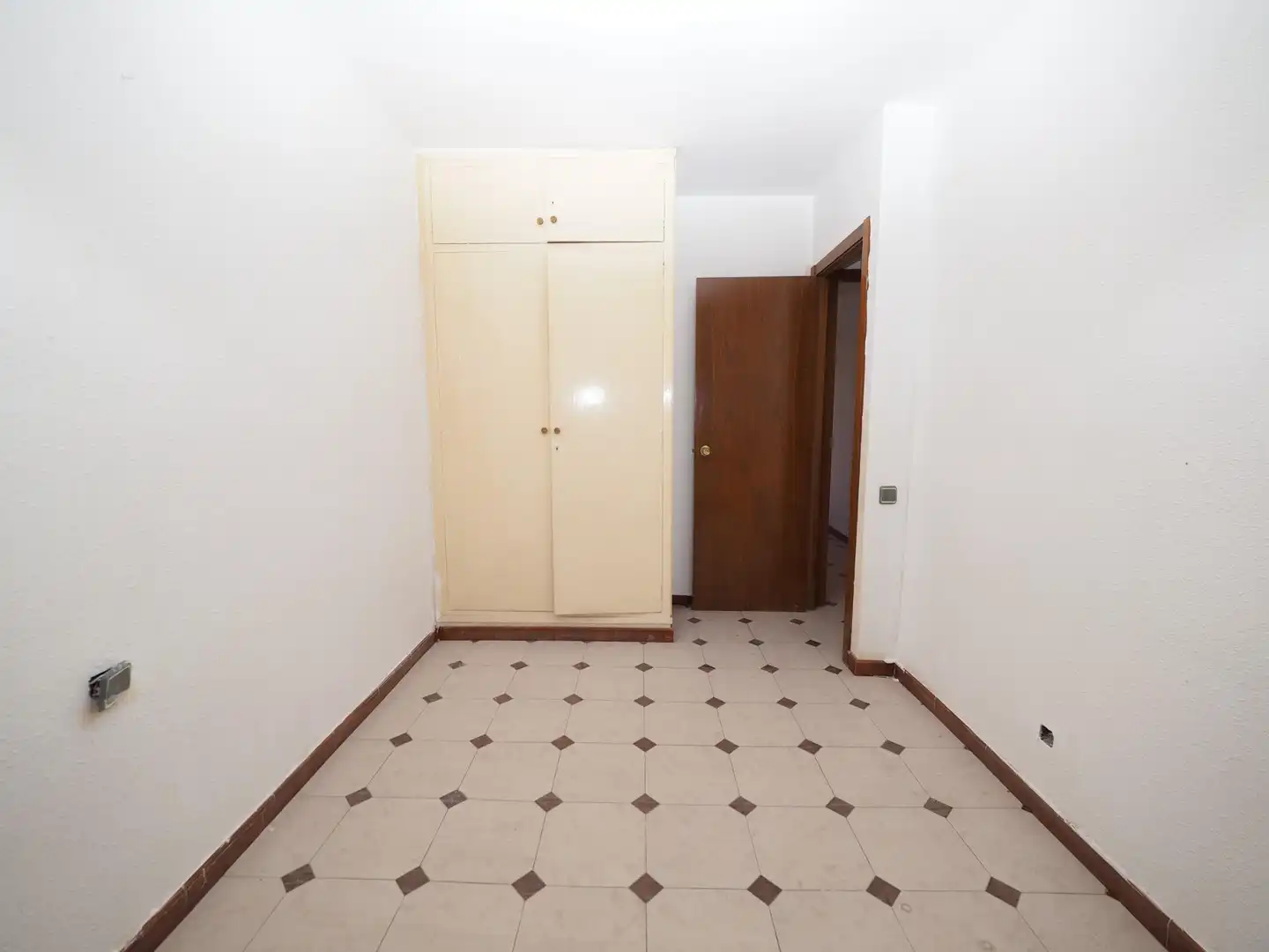 Habitación de Piso en venta en Igualada