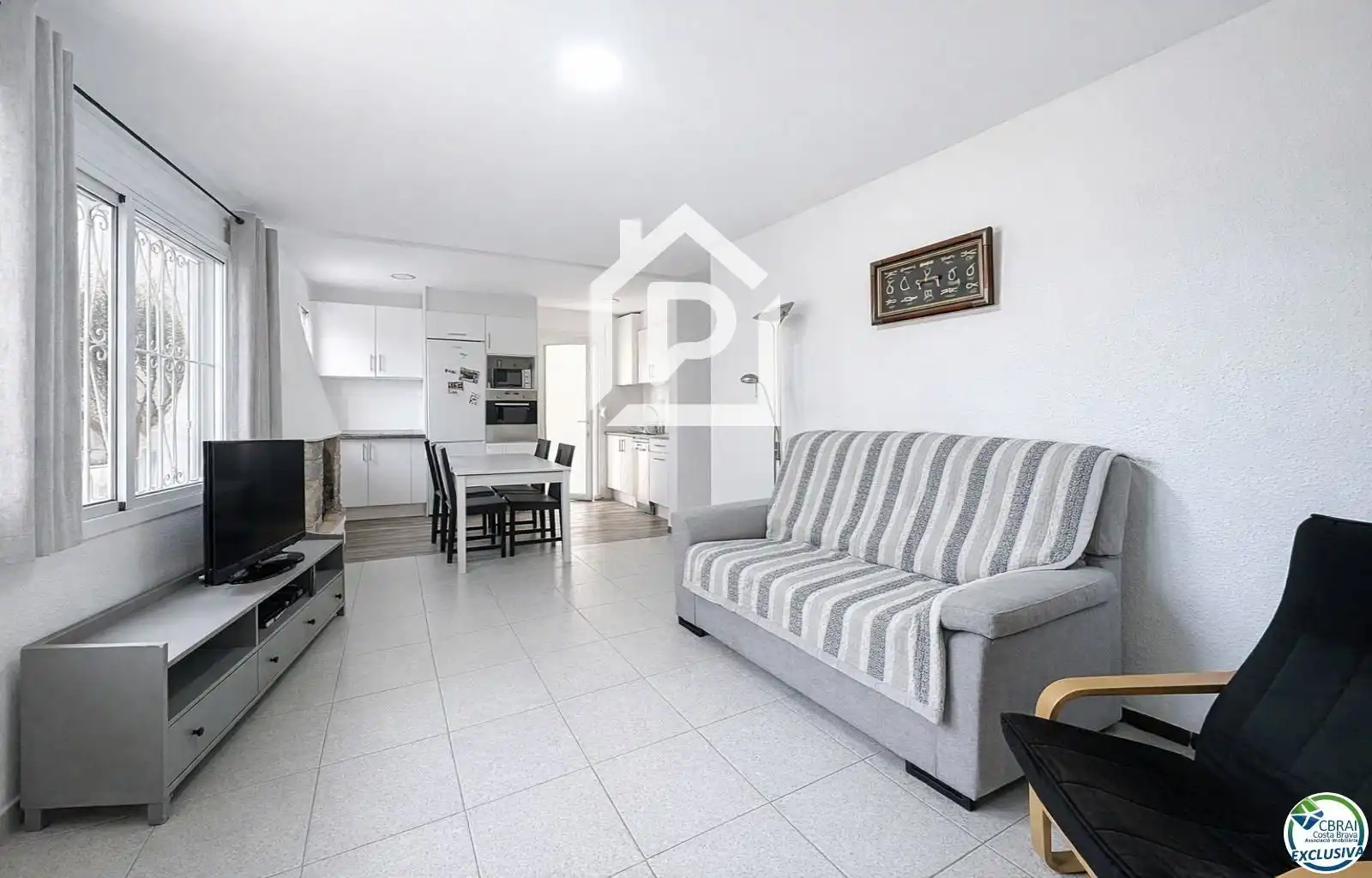 Villa à vendre à montseny, imagen 7