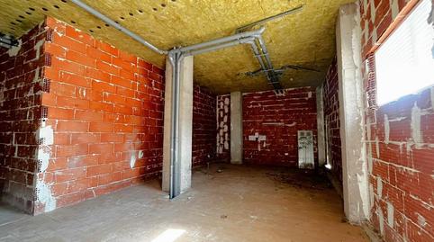 Photo 2 of Premises to rent in De la Gran Vía del Sureste, Ensanche de Vallecas - La Gavia, Madrid