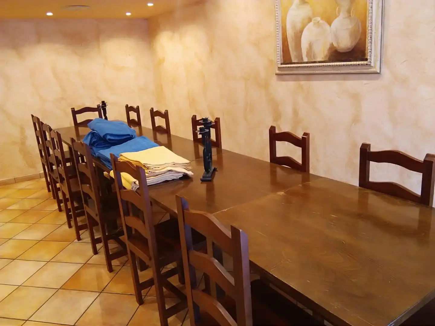 Business premises for sale in Sotés, imagen 3