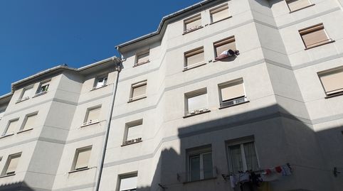 Foto 4 de Pis de lloguer a Donostia-san Sebastián - Calle Baztan, 6, Egia, Donostia - San Sebastián