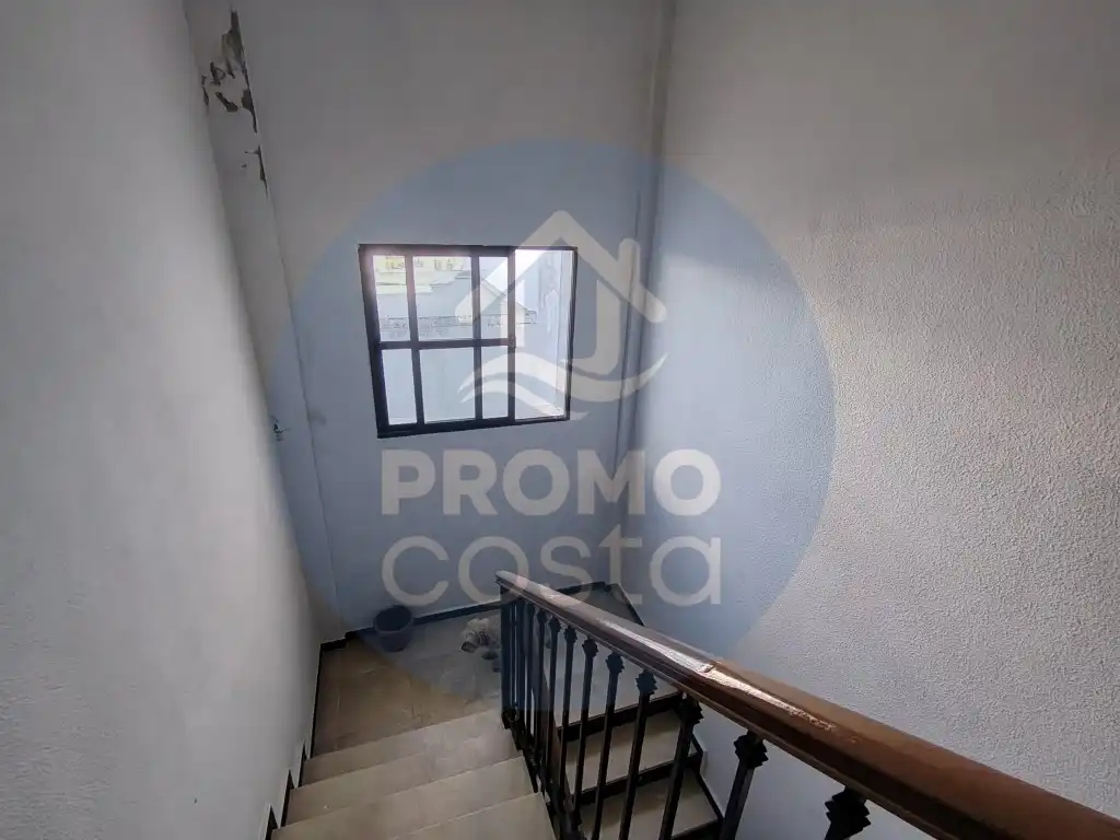 Casa en venda a Avenida España, imagen 33