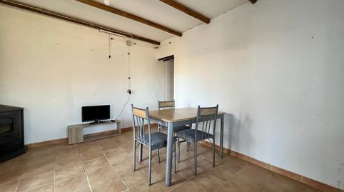 Foto 4 de Finca rústica en venda a Vélez de Benaudalla, Granada
