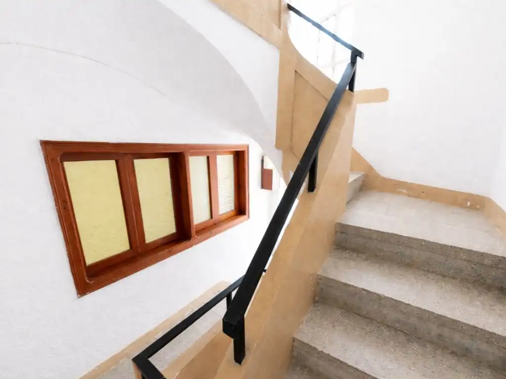 Casa o chalet en venta en Calle Angel Guimera, Sant Quintí de Mediona