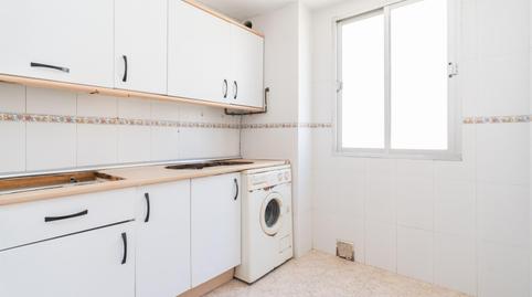 Foto 5 de Pis en venda a Avenida de Rodríguez Acosta, Motril  ciudad, Motril