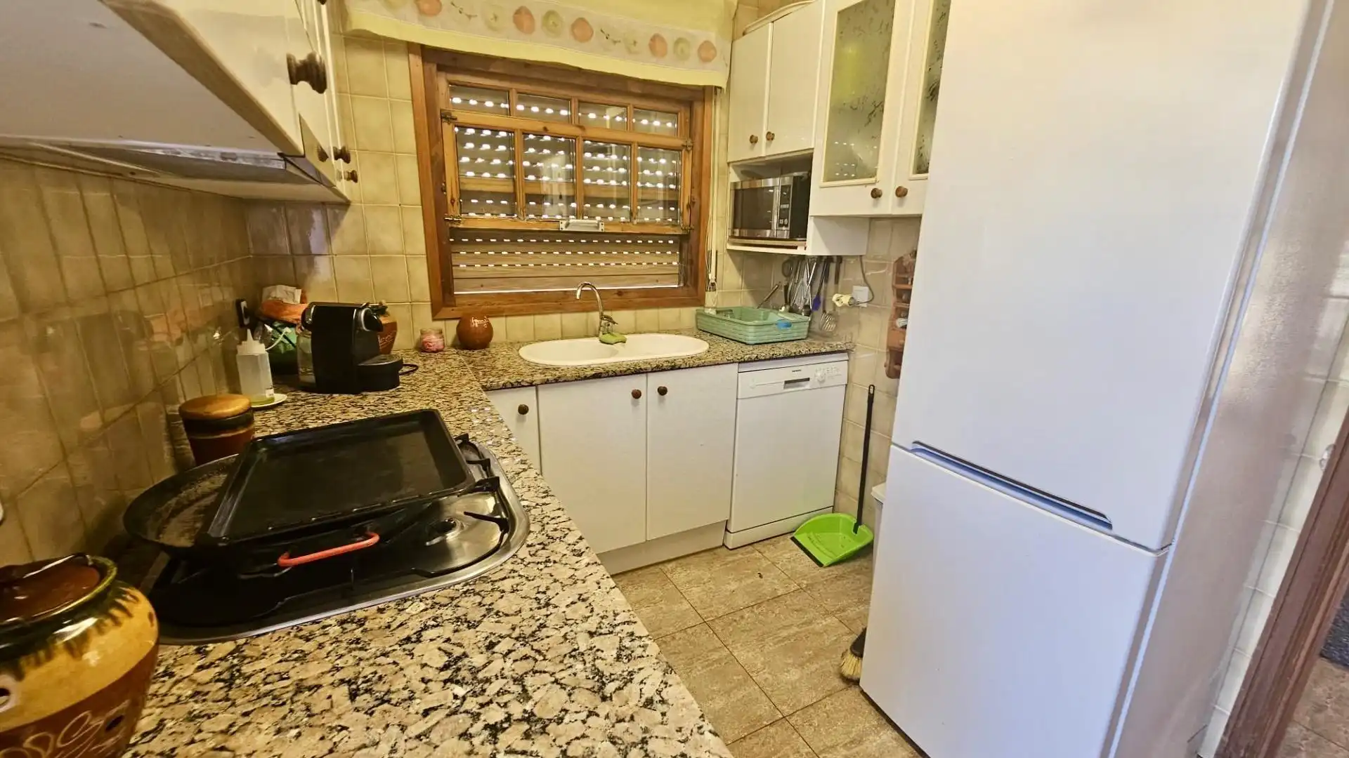 Maison avec terrasse à vendre à Aiguaviva Parc, imagen 26