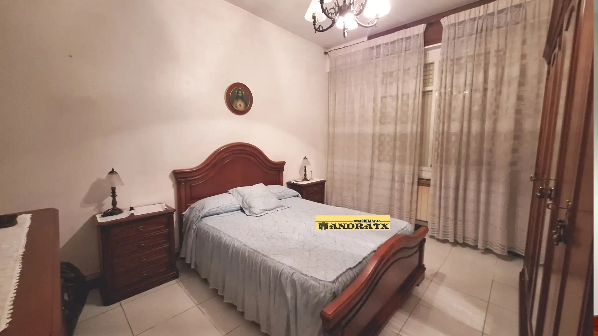 Casa en venta en Piñeiros- Freixeiro, imagen 2