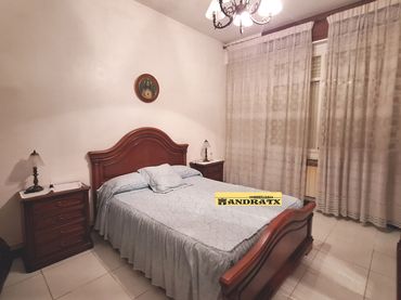 Casa en venda a Piñeiros- Freixeiro