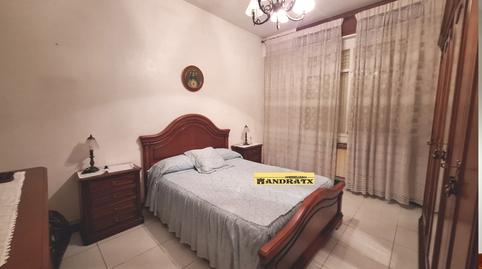 Photo 2 of House or chalet for sale in Piñeiros- Freixeiro, A Coruña