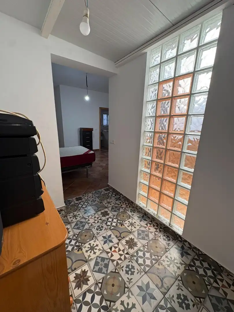 Casa in vendita a Morón de la Frontera, imagen 14