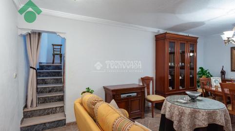 Photo 5 of Single-family semi-detached for sale in La Herradura centro, Almuñécar
