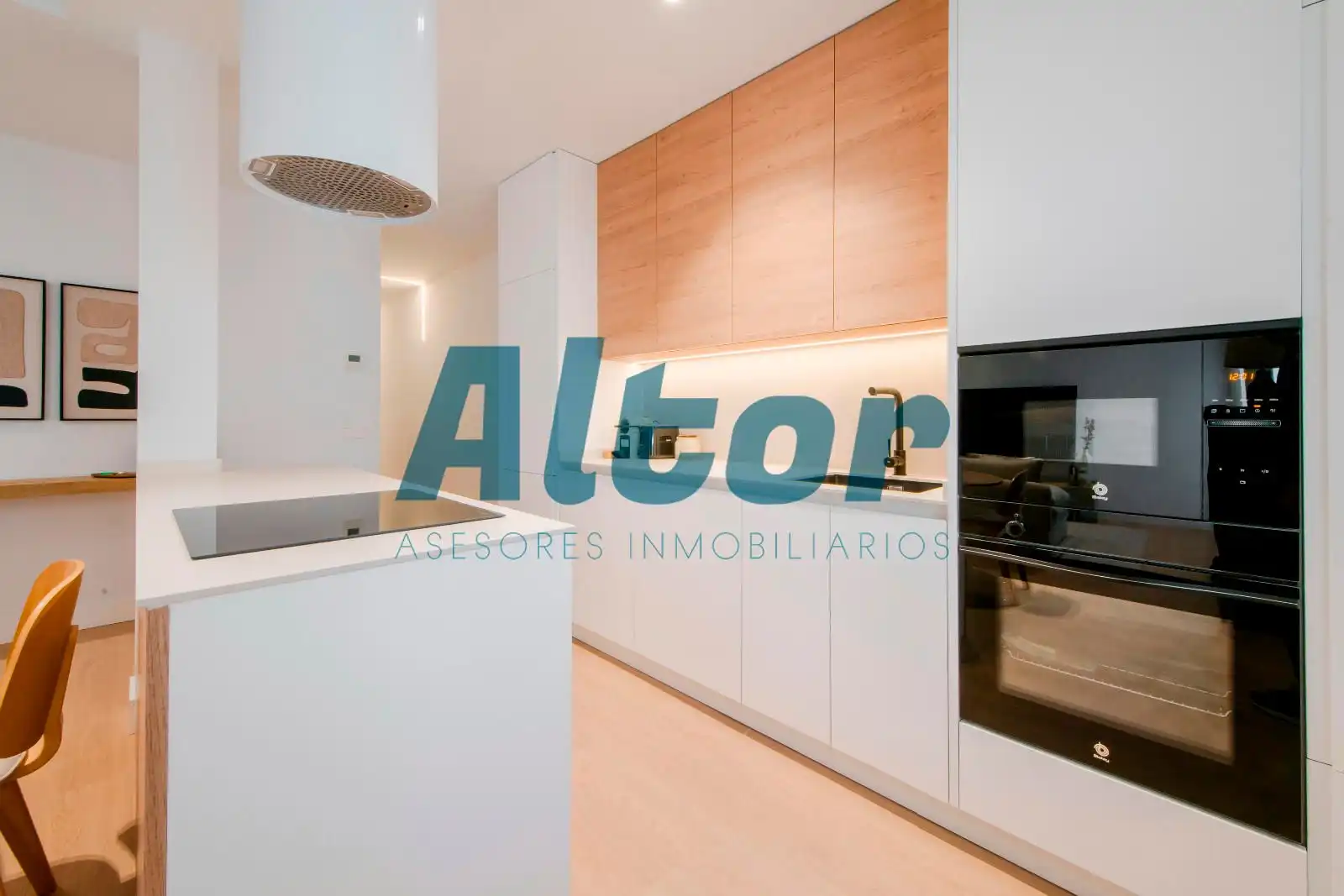 Appartement à vendre à DE SANTA ENGRACIA, imagen 13