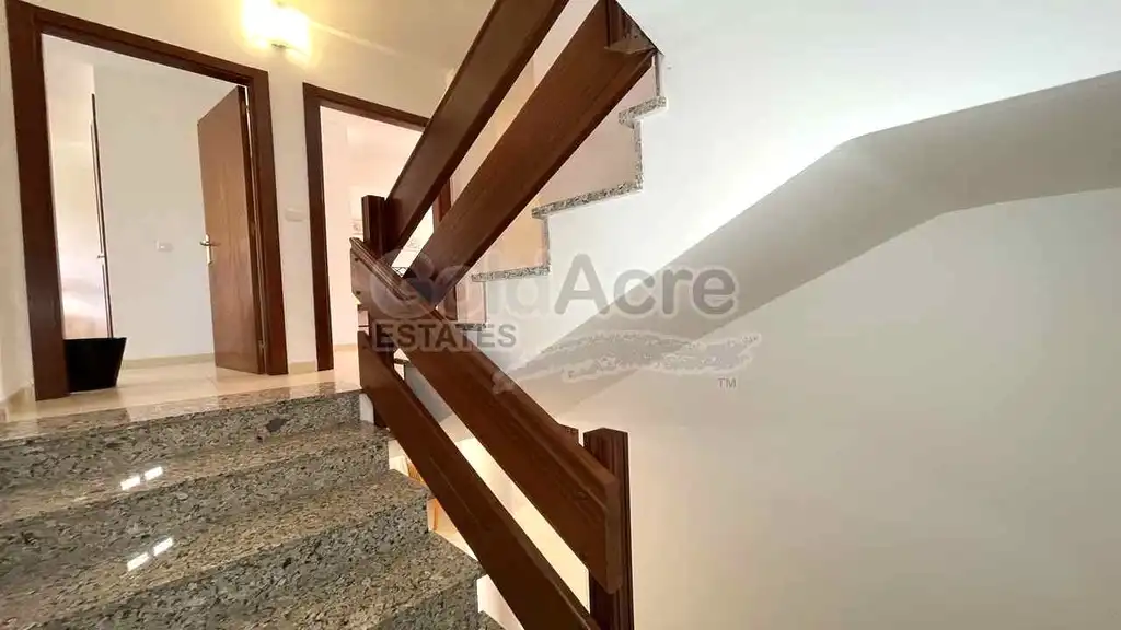 Houses for sale in La Oliva