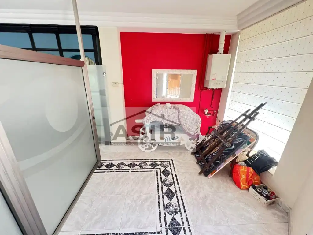 Gewerbefläche zum Verkauf in Calle Jose Vidal Canet, imagen 16