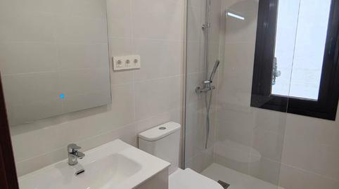 Photo 3 of Flat for sale in Sancho de la Pedriza Kalea, La Florida, Bizkaia