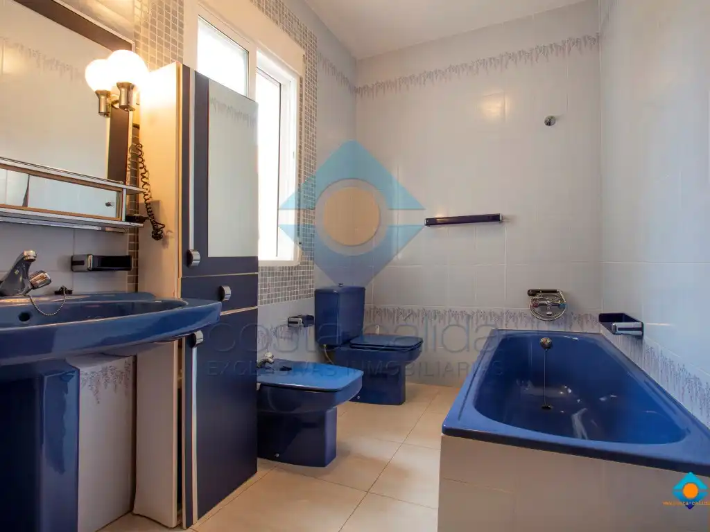 Houses for sale in Bolnuevo