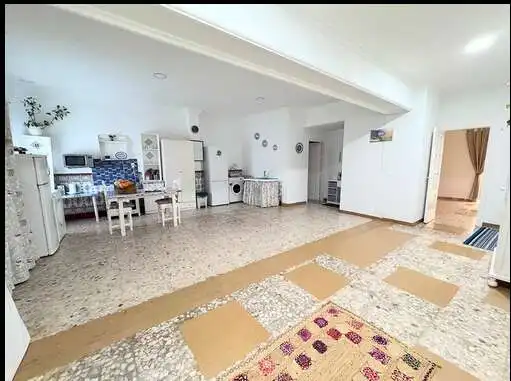 Casa o xalet en venda en Utrera amb Terrassa