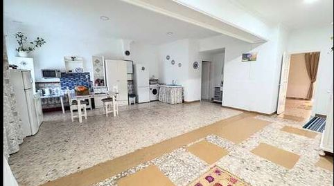 Foto 4 de Casa o chalet en venta en Pedanías Sur, Utrera