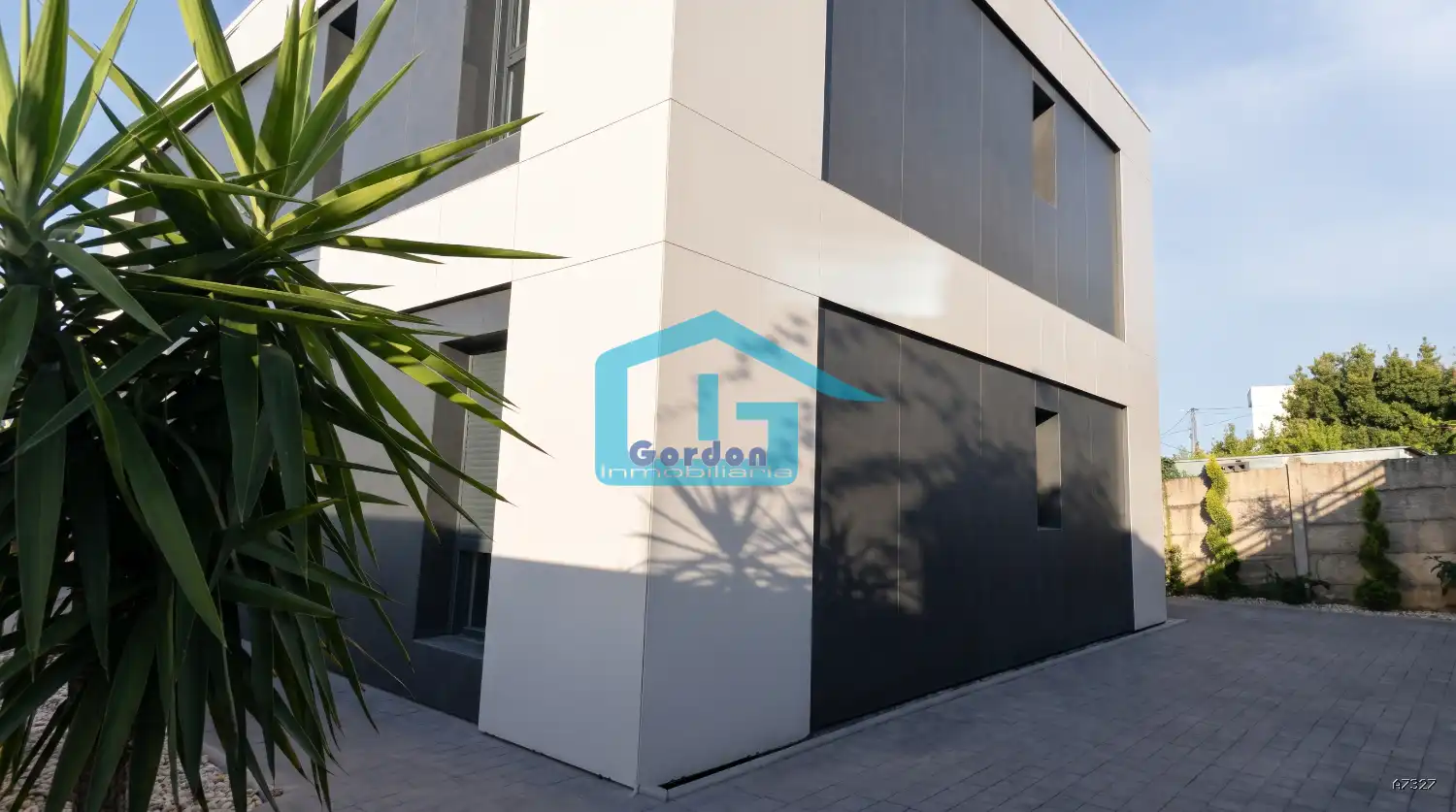 Villa con piscina in vendita a N/A 3, imagen 5