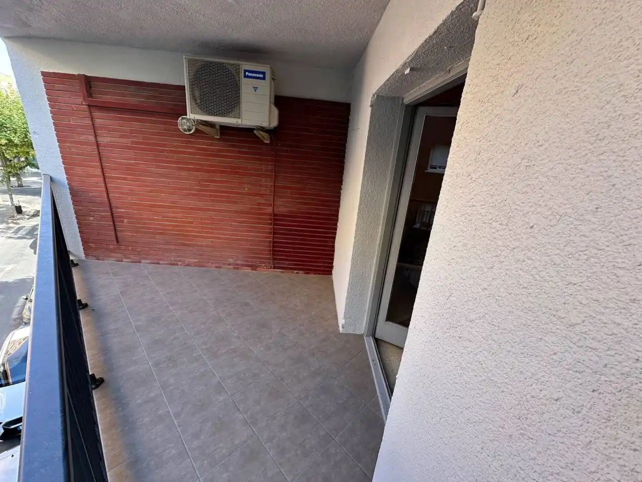 Appartamento con terrazza in vendita a Calle Font, imagen 8