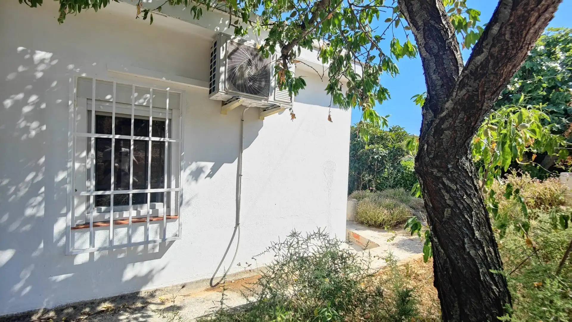 Wohnbaugrundstück zum Verkauf in Avenida Avinguda Cunit, imagen 30