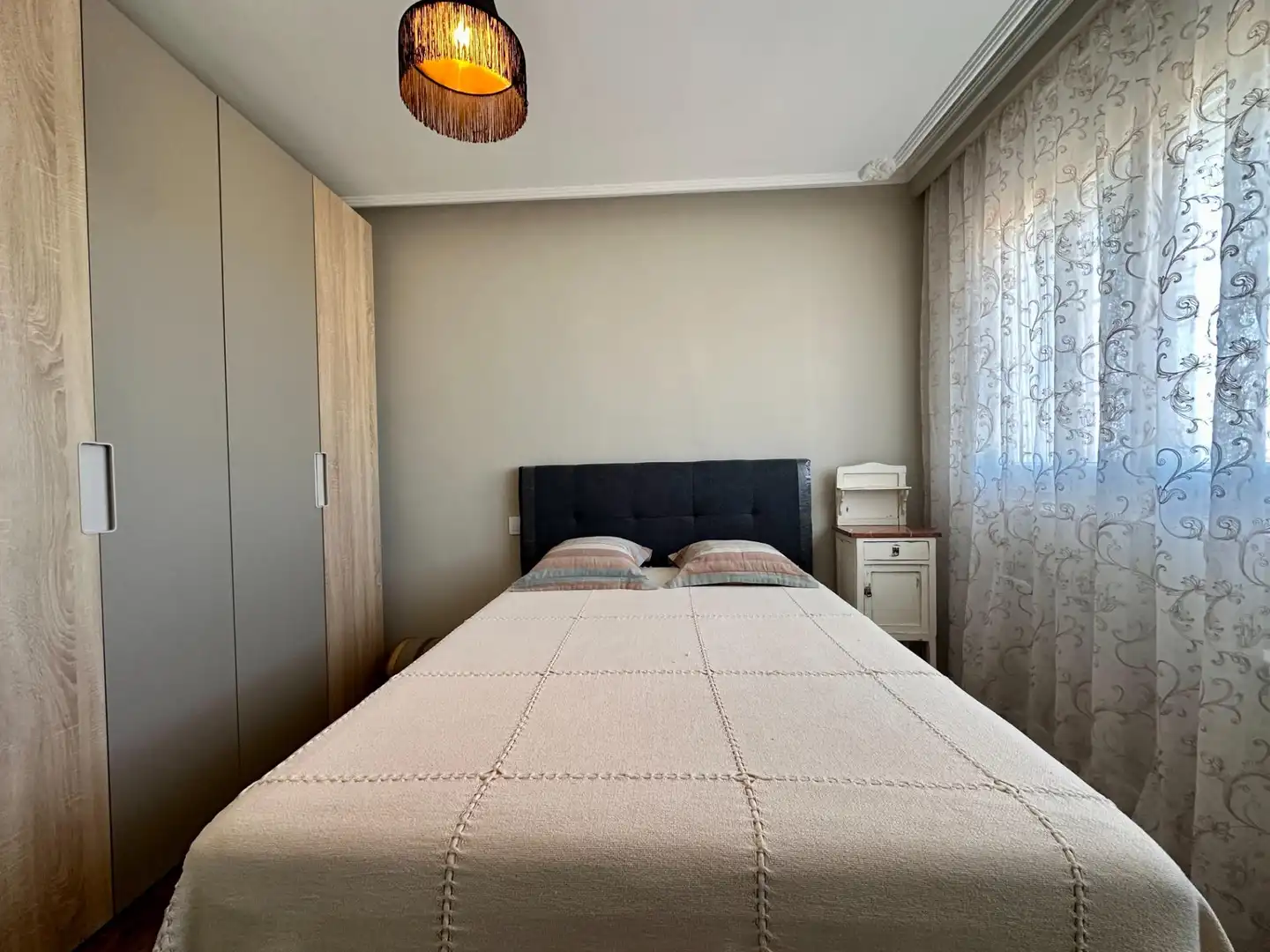 Habitación de Ático en venta en Vila-seca con Aire acondicionado, Calefacción y Parquet