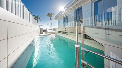 Photo 3 of House or chalet for sale in Playa Grande - Castellar, Mazarrón