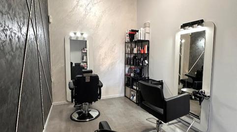 Photo 4 of Premises to rent in Avinguda de la Vila Joiosa, 12, Playa Poniente, Alicante