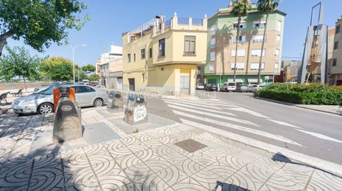 Foto 3 de Casa o xalet en venda a Centro, Burriana / Borriana