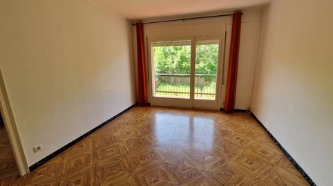 Photo 3 of Flat for sale in Carrer Cèsar August Torras, Olot, Girona