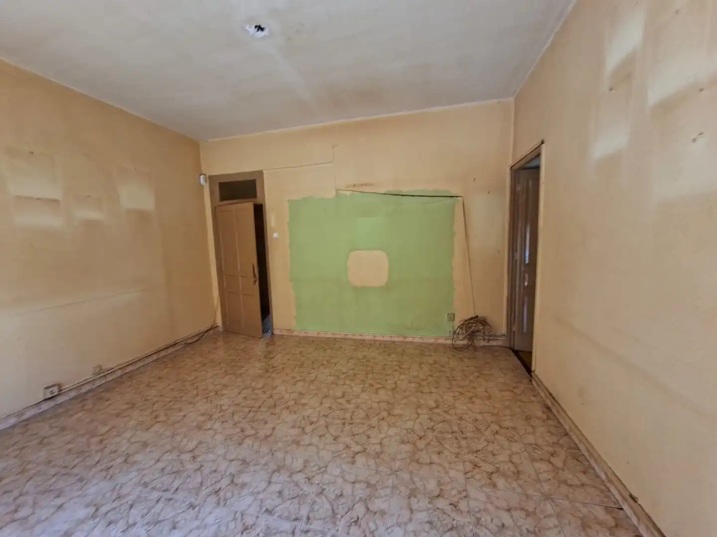 Piso en venta en Talavera de la Reina