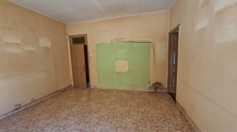 Foto 3 de Piso en venta en Av de Portugal, Puerta de Cuartos - Avda. de Portugal, Talavera de la Reina